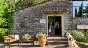 Residence Pian dei Mucini - Image 5
