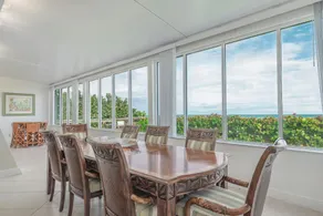 GetAways at Turtle Reef Club - Image 3