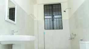 Jamir guest house - Image 4