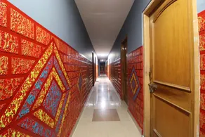 OYO 30877 Hotel Chiterkoot - Image 2