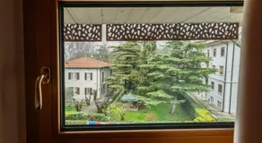 StraVagante Hostel & Rooms - Image 3