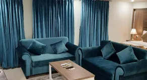 شقق سمأ الرفاع للشقق المخدومة - Image 4