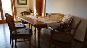 Erholung am Lehmooserhof - Image 2