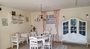 Villa Georgina - Image 5