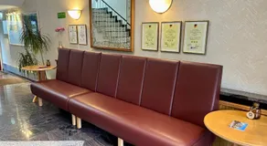 Hotel am Rathaus - Image 4