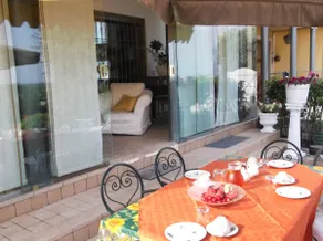 Villa Paradiso - Image 4