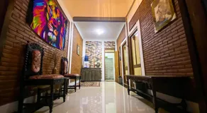 Omah Tukangan Homestay - Image 3