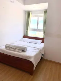 Nang homestay Melody - Image 4