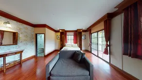 The Secret Cliff Boutique Resort - Image 4