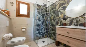 Domus de Rocas Holiday House - Image 2
