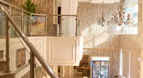 Liwan Alkhaleej for serviced apartments ليوان الخليج للشقق المخدومة - Image 3