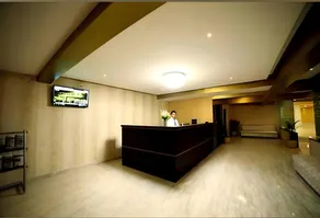 Hotel O DIWAN INN - Image 2
