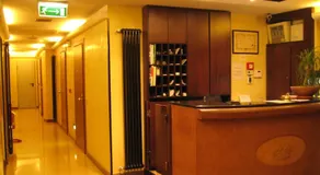 Albergo Sonia - Image 3