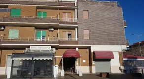Hotel Torvaianica - Image 5