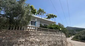 Aurea - Image 4