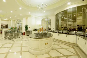 Dragon Lake Princess Hotel - Image 5