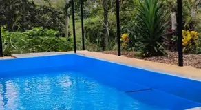 Quinta Divina Providencia - Image 5