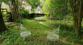 Le Moulin de Jules et Akasha - Image 3