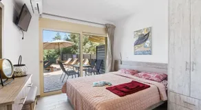 Melody Duet apartment - Image 2