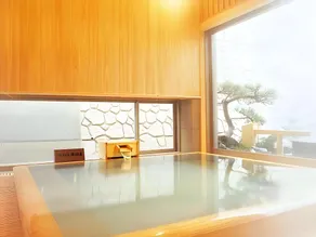 Tatsunoyu - Image 2