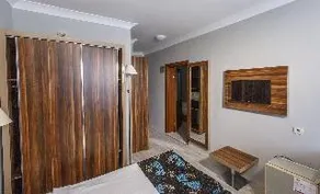 Mysea Hotel Alara - Image 4