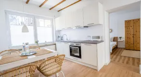 Pension Herheinspaziert - Image 3