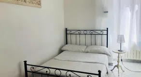 Cinque terre SUITE - Image 5