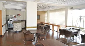 Rofaida Appart'Hotel - Image 5