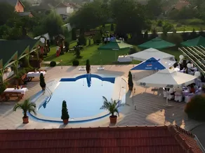 Hotel President - Image 4
