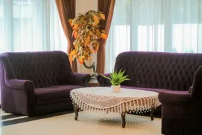 Gran Malindo Hotel - Image 3
