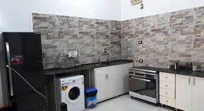New Modern Flats - Image 4