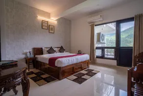Captain Resorts - Image 4