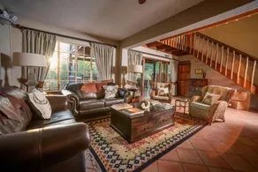 La Kruger Lifestyle Lodge - No Loadshedding - Image 5