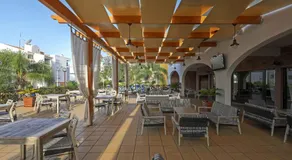 Aparthotel Paladim & Alagoamar - Image 5