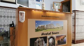 Hostal Senero - Image 3