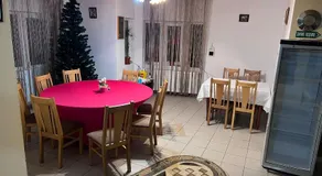 Pension Nicoleta - Image 4