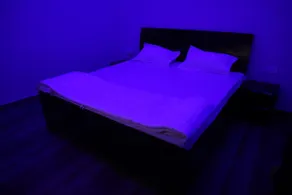 ONE BEDROOM VILLA - Image 2