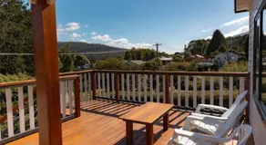 Maydena Chalet - Image 2