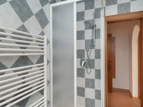 Spacious Holiday Home in Goldegg near Ski Area - Image 2