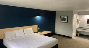 ROYALINN - Image 2