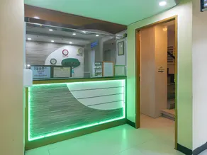 RedDoorz at Ranchotel Alabang - Image 4