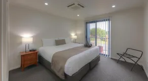 INVERELL RSM CLUB MOTEL - Image 2
