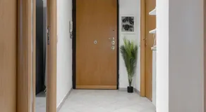 Appartamento Hexa - Image 4