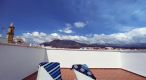 Royal Suites Estepona by Croma - Image 5