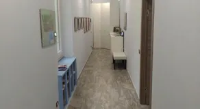 La Branda Brin Guest House - Image 5