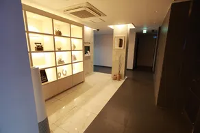 Hotel Myeongji - Image 5