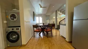 Praia Miramar - Villa in Miramar, Panaji with free Parking - Image 5