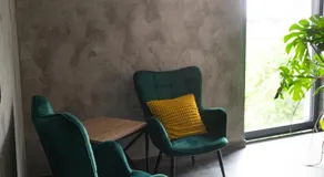 Apartamenty Loftove - Image 4
