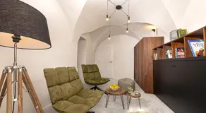 DOMA u nás Boutique hotel & spa - Image 5