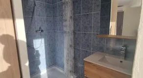 Chambre avec piscine partagée - Image 5